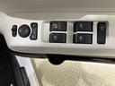 ４ＷＤ　シートヒーター　アイドリングストップ　オートマチックハイビーム　衝突防止システム　ＬＥＤヘッドランプ　レーンアシスト　スマートキー　記録簿　ワンオーナー　エアバッグ　エアコン　パワーウィンドウ（北海道）の中古車