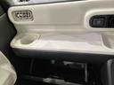 ４ＷＤ　シートヒーター　アイドリングストップ　オートマチックハイビーム　衝突防止システム　ＬＥＤヘッドランプ　レーンアシスト　スマートキー　記録簿　ワンオーナー　エアバッグ　エアコン　パワーウィンドウ（北海道）の中古車