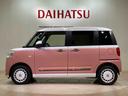 ４ＷＤ　シートヒーター　アイドリングストップ　オートマチックハイビーム　衝突防止システム　ＬＥＤヘッドランプ　レーンアシスト　スマートキー　記録簿　ワンオーナー　エアバッグ　エアコン　パワーウィンドウ（北海道）の中古車