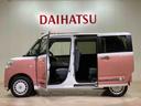 ４ＷＤ　シートヒーター　アイドリングストップ　オートマチックハイビーム　衝突防止システム　ＬＥＤヘッドランプ　レーンアシスト　スマートキー　記録簿　ワンオーナー　エアバッグ　エアコン　パワーウィンドウ（北海道）の中古車