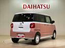 ４ＷＤ　シートヒーター　アイドリングストップ　オートマチックハイビーム　衝突防止システム　ＬＥＤヘッドランプ　レーンアシスト　スマートキー　記録簿　ワンオーナー　エアバッグ　エアコン　パワーウィンドウ（北海道）の中古車