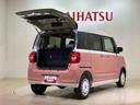 ４ＷＤ　シートヒーター　アイドリングストップ　オートマチックハイビーム　衝突防止システム　ＬＥＤヘッドランプ　レーンアシスト　スマートキー　記録簿　ワンオーナー　エアバッグ　エアコン　パワーウィンドウ（北海道）の中古車