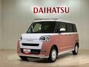 ４ＷＤ　シートヒーター　アイドリングストップ　オートマチックハイビーム　衝突防止システム　ＬＥＤヘッドランプ　レーンアシスト　スマートキー　記録簿　ワンオーナー　エアバッグ　エアコン　パワーウィンドウ（北海道）の中古車