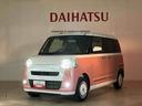 ４ＷＤ　シートヒーター　アイドリングストップ　オートマチックハイビーム　衝突防止システム　ＬＥＤヘッドランプ　レーンアシスト　スマートキー　記録簿　ワンオーナー　エアバッグ　エアコン　パワーウィンドウ（北海道）の中古車