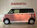 ４ＷＤ　シートヒーター　アイドリングストップ　オートマチックハイビーム　衝突防止システム　ＬＥＤヘッドランプ　レーンアシスト　スマートキー　記録簿　ワンオーナー　エアバッグ　エアコン　パワーウィンドウ（北海道）の中古車