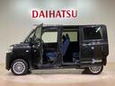４ＷＤ　シートヒーター　ターボ　アイドリングストップ　オートマチックハイビーム　衝突防止システム　ＬＥＤヘッドランプ　レーンアシスト　スマートキー　記録簿　ワンオーナー　エアバッグ　エアコン　ＡＢＳ（北海道）の中古車