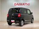 ４ＷＤ　シートヒーター　ターボ　アイドリングストップ　オートマチックハイビーム　衝突防止システム　ＬＥＤヘッドランプ　レーンアシスト　スマートキー　記録簿　ワンオーナー　エアバッグ　エアコン　ＡＢＳ（北海道）の中古車
