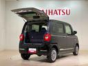 ４ＷＤ　シートヒーター　ターボ　アイドリングストップ　オートマチックハイビーム　衝突防止システム　ＬＥＤヘッドランプ　レーンアシスト　スマートキー　記録簿　ワンオーナー　エアバッグ　エアコン　ＡＢＳ（北海道）の中古車