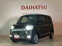 ４ＷＤ　シートヒーター　ターボ　アイドリングストップ　オートマチックハイビーム　衝突防止システム　ＬＥＤヘッドランプ　レーンアシスト　スマートキー　記録簿　ワンオーナー　エアバッグ　エアコン　ＡＢＳ（北海道）の中古車