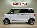 ４ＷＤ　シートヒーター　ターボ　アイドリングストップ　オートマチックハイビーム　衝突防止システム　ＬＥＤヘッドランプ　レーンアシスト　スマートキー　記録簿　ワンオーナー　エアバッグ　エアコン　ＡＢＳ（北海道）の中古車