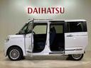 ４ＷＤ　シートヒーター　ターボ　アイドリングストップ　オートマチックハイビーム　衝突防止システム　ＬＥＤヘッドランプ　レーンアシスト　スマートキー　記録簿　ワンオーナー　エアバッグ　エアコン　ＡＢＳ（北海道）の中古車
