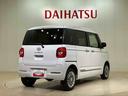 ４ＷＤ　シートヒーター　ターボ　アイドリングストップ　オートマチックハイビーム　衝突防止システム　ＬＥＤヘッドランプ　レーンアシスト　スマートキー　記録簿　ワンオーナー　エアバッグ　エアコン　ＡＢＳ（北海道）の中古車