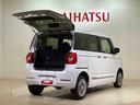 ４ＷＤ　シートヒーター　ターボ　アイドリングストップ　オートマチックハイビーム　衝突防止システム　ＬＥＤヘッドランプ　レーンアシスト　スマートキー　記録簿　ワンオーナー　エアバッグ　エアコン　ＡＢＳ（北海道）の中古車