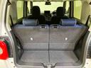 ４ＷＤ　シートヒーター　ターボ　アイドリングストップ　オートマチックハイビーム　衝突防止システム　ＬＥＤヘッドランプ　レーンアシスト　スマートキー　記録簿　ワンオーナー　エアバッグ　エアコン　ＡＢＳ（北海道）の中古車