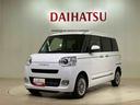 ４ＷＤ　シートヒーター　ターボ　アイドリングストップ　オートマチックハイビーム　衝突防止システム　ＬＥＤヘッドランプ　レーンアシスト　スマートキー　記録簿　ワンオーナー　エアバッグ　エアコン　ＡＢＳ（北海道）の中古車