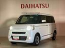 ４ＷＤ　シートヒーター　ターボ　アイドリングストップ　オートマチックハイビーム　衝突防止システム　ＬＥＤヘッドランプ　レーンアシスト　スマートキー　記録簿　ワンオーナー　エアバッグ　エアコン　ＡＢＳ（北海道）の中古車