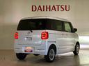４ＷＤ　シートヒーター　ターボ　アイドリングストップ　オートマチックハイビーム　衝突防止システム　ＬＥＤヘッドランプ　レーンアシスト　スマートキー　記録簿　ワンオーナー　エアバッグ　エアコン　ＡＢＳ（北海道）の中古車