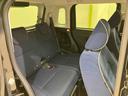 （北海道）の中古車