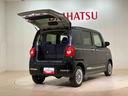 （北海道）の中古車