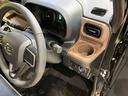 （北海道）の中古車