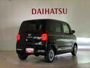 （北海道）の中古車