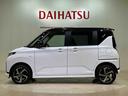 ４ＷＤ　アルミホイール　ターボ　アイドリングストップ　オートマチックハイビーム　衝突防止システム　ＬＥＤヘッドランプ　レーンアシスト　スマートキー　記録簿　ワンオーナー　エアバッグ　エアコン　ＡＢＳ（北海道）の中古車