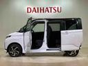 ４ＷＤ　アルミホイール　ターボ　アイドリングストップ　オートマチックハイビーム　衝突防止システム　ＬＥＤヘッドランプ　レーンアシスト　スマートキー　記録簿　ワンオーナー　エアバッグ　エアコン　ＡＢＳ（北海道）の中古車