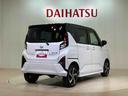 ４ＷＤ　アルミホイール　ターボ　アイドリングストップ　オートマチックハイビーム　衝突防止システム　ＬＥＤヘッドランプ　レーンアシスト　スマートキー　記録簿　ワンオーナー　エアバッグ　エアコン　ＡＢＳ（北海道）の中古車