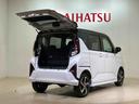 ４ＷＤ　アルミホイール　ターボ　アイドリングストップ　オートマチックハイビーム　衝突防止システム　ＬＥＤヘッドランプ　レーンアシスト　スマートキー　記録簿　ワンオーナー　エアバッグ　エアコン　ＡＢＳ（北海道）の中古車