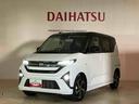 ４ＷＤ　アルミホイール　ターボ　アイドリングストップ　オートマチックハイビーム　衝突防止システム　ＬＥＤヘッドランプ　レーンアシスト　スマートキー　記録簿　ワンオーナー　エアバッグ　エアコン　ＡＢＳ（北海道）の中古車
