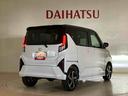 ４ＷＤ　アルミホイール　ターボ　アイドリングストップ　オートマチックハイビーム　衝突防止システム　ＬＥＤヘッドランプ　レーンアシスト　スマートキー　記録簿　ワンオーナー　エアバッグ　エアコン　ＡＢＳ（北海道）の中古車