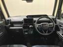 （北海道）の中古車