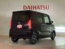 （北海道）の中古車