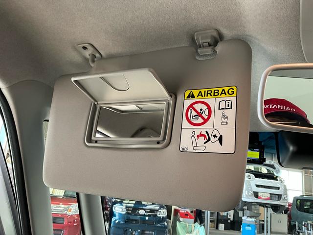 タントカスタムＸ　トップエディションリミテッドＳＡIIIワンオーナー　衝突軽減ブレーキ　認定中古車　ナビ　ＥＴＣ　パノラマモニター　オートエアコン　両側電動スライドドア　運転席助手席シートヒーター　プッシュボタンスタート（京都府）の中古車