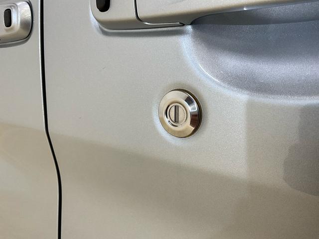 タントカスタムＸ　トップエディションリミテッドＳＡIIIワンオーナー　衝突軽減ブレーキ　認定中古車　ナビ　ＥＴＣ　パノラマモニター　オートエアコン　両側電動スライドドア　運転席助手席シートヒーター　プッシュボタンスタート（京都府）の中古車