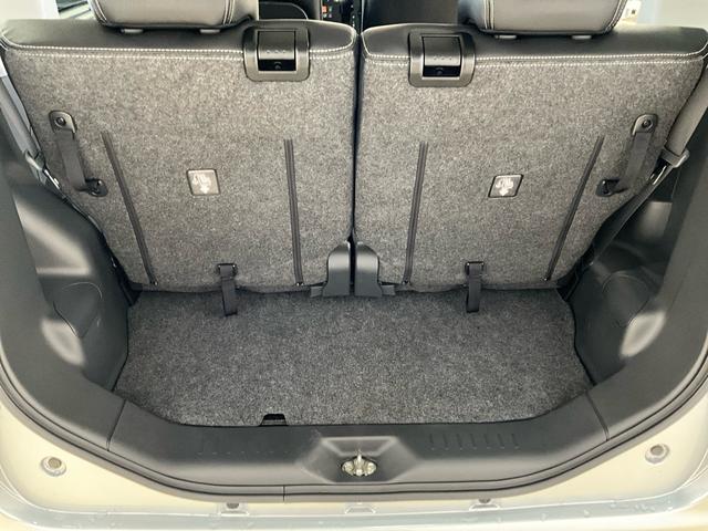 タントカスタムＸ　トップエディションリミテッドＳＡIIIワンオーナー　衝突軽減ブレーキ　認定中古車　ナビ　ＥＴＣ　パノラマモニター　オートエアコン　両側電動スライドドア　運転席助手席シートヒーター　プッシュボタンスタート（京都府）の中古車