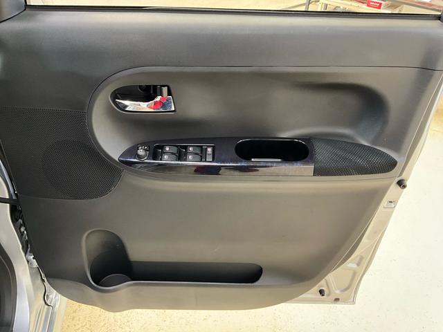 タントカスタムＸ　トップエディションリミテッドＳＡIIIワンオーナー　衝突軽減ブレーキ　認定中古車　ナビ　ＥＴＣ　パノラマモニター　オートエアコン　両側電動スライドドア　運転席助手席シートヒーター　プッシュボタンスタート（京都府）の中古車