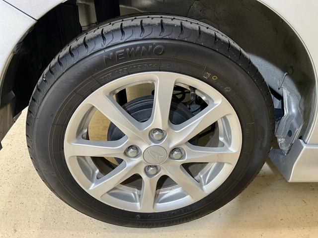 タントカスタムＸ　トップエディションリミテッドＳＡIIIワンオーナー　衝突軽減ブレーキ　認定中古車　ナビ　ＥＴＣ　パノラマモニター　オートエアコン　両側電動スライドドア　運転席助手席シートヒーター　プッシュボタンスタート（京都府）の中古車