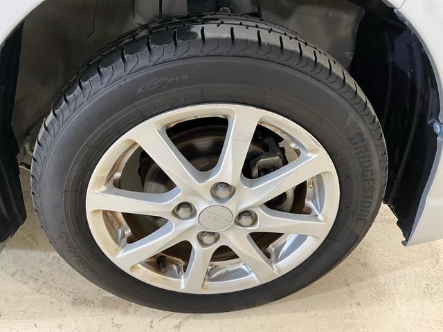 タントカスタムＸ　トップエディションリミテッドＳＡIIIワンオーナー　衝突軽減ブレーキ　認定中古車　ナビ　ＥＴＣ　パノラマモニター　オートエアコン　両側電動スライドドア　運転席助手席シートヒーター　プッシュボタンスタート（京都府）の中古車