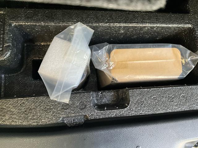 タントカスタムＸ　トップエディションリミテッドＳＡIIIワンオーナー　衝突軽減ブレーキ　認定中古車　ナビ　ＥＴＣ　パノラマモニター　オートエアコン　両側電動スライドドア　運転席助手席シートヒーター　プッシュボタンスタート（京都府）の中古車