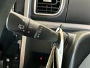 ワンオーナー　衝突軽減ブレーキ　認定中古車　ナビ　ＥＴＣ　パノラマモニター　オートエアコン　両側電動スライドドア　運転席助手席シートヒーター　プッシュボタンスタート（京都府）の中古車