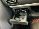 ワンオーナー　衝突軽減ブレーキ　認定中古車　ナビ　ＥＴＣ　パノラマモニター　オートエアコン　両側電動スライドドア　運転席助手席シートヒーター　プッシュボタンスタート（京都府）の中古車