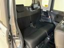 ワンオーナー　衝突軽減ブレーキ　認定中古車　ナビ　ＥＴＣ　パノラマモニター　オートエアコン　両側電動スライドドア　運転席助手席シートヒーター　プッシュボタンスタート（京都府）の中古車