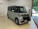 ワンオーナー　衝突軽減ブレーキ　認定中古車　ナビ　ＥＴＣ　パノラマモニター　オートエアコン　両側電動スライドドア　運転席助手席シートヒーター　プッシュボタンスタート（京都府）の中古車
