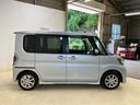 ワンオーナー　衝突軽減ブレーキ　認定中古車　ナビ　ＥＴＣ　パノラマモニター　オートエアコン　両側電動スライドドア　運転席助手席シートヒーター　プッシュボタンスタート（京都府）の中古車