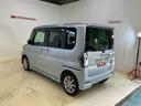 ワンオーナー　衝突軽減ブレーキ　認定中古車　ナビ　ＥＴＣ　パノラマモニター　オートエアコン　両側電動スライドドア　運転席助手席シートヒーター　プッシュボタンスタート（京都府）の中古車