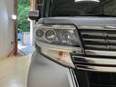 ワンオーナー　衝突軽減ブレーキ　認定中古車　ナビ　ＥＴＣ　パノラマモニター　オートエアコン　両側電動スライドドア　運転席助手席シートヒーター　プッシュボタンスタート（京都府）の中古車