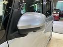 ワンオーナー　衝突軽減ブレーキ　認定中古車　ナビ　ＥＴＣ　パノラマモニター　オートエアコン　両側電動スライドドア　運転席助手席シートヒーター　プッシュボタンスタート（京都府）の中古車
