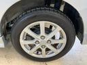 ワンオーナー　衝突軽減ブレーキ　認定中古車　ナビ　ＥＴＣ　パノラマモニター　オートエアコン　両側電動スライドドア　運転席助手席シートヒーター　プッシュボタンスタート（京都府）の中古車