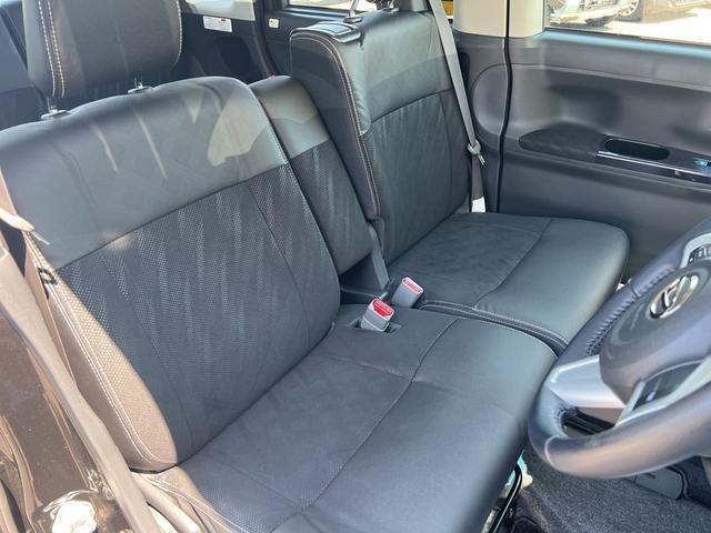 タントカスタムRS トップエディションSAIII8インチナビ・Bluetooth・フルセグテレビ・パノラマカメラ・両側電動スライドドア・ターボ・運転席シートヒーター・スマートアシスト3・LEDオートライト・オートハイビーム・前方ドラレコ・ETC(千葉県)の中古車